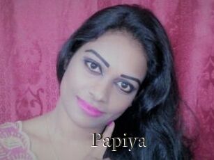 Papiya