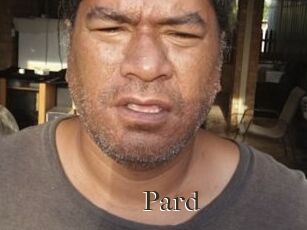 Pard