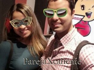 ParejaXcaliente