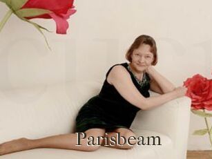 Parisbeam