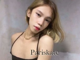 pariskate Cum crazy amateurs