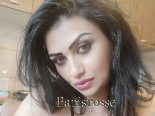 Parisrosse