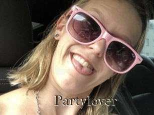 Partylover