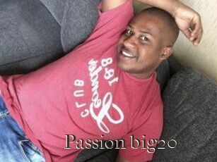 Passion_big20