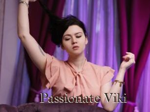Passionate_Viki