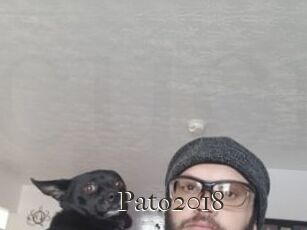 Pato2018