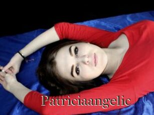 Patriciaangelic