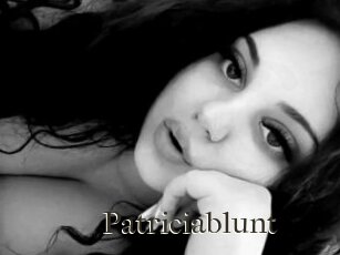 Patriciablunt