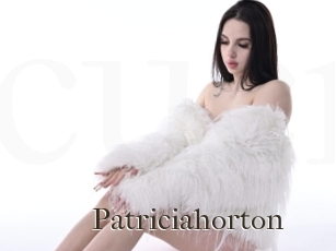 Patriciahorton