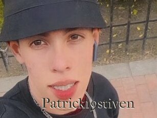 Patrick19stiven