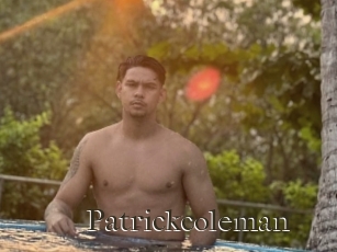 Patrickcoleman