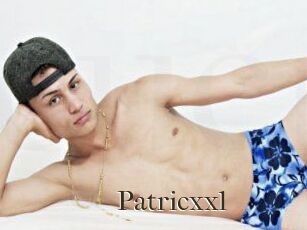 Patricxxl