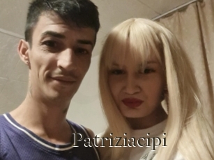 Patriziacipi