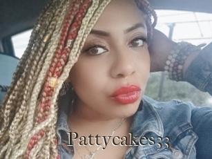 Pattycakes33