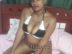 Paty32