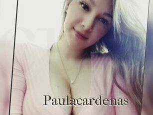 Paulacardenas