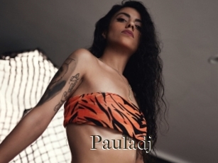 Pauladj