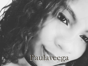 Paulaveega