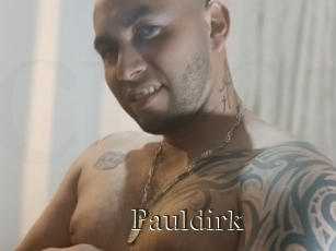 pauldirk Cum crazy amateurs