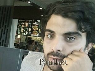 Paulhot