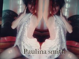 Paulina_smith