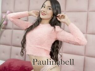 Paulinabell