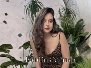 Paulinafernan