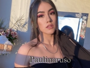 Paulinaruso