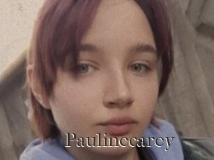 Paulinecarey