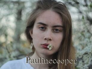 Paulinecooper