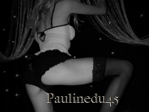 Paulinedu45