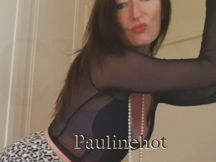Paulinehot
