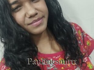 Paulinesmittt