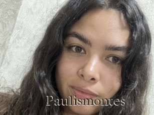 Paulismontes