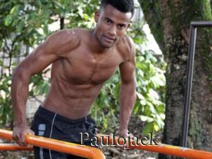 Paulojack