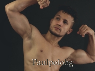 paulpolobg Cum crazy amateurs