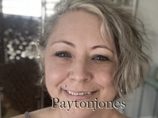 Paytonjones