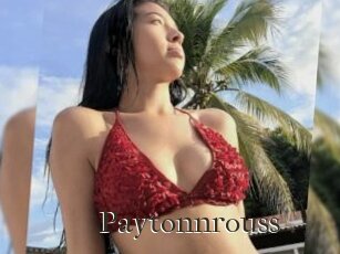 Paytonnrouss