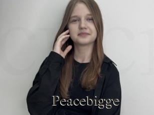 Peacebigge