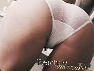 Peach69