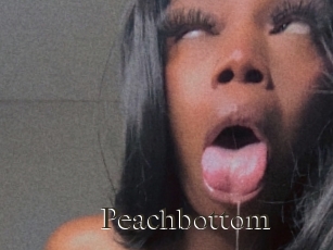 Peachbottom