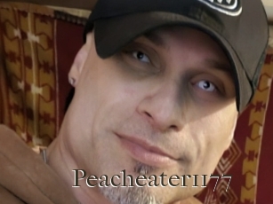 Peacheater1177