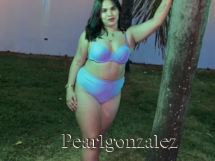 Pearlgonzalez