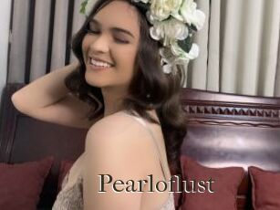 Pearloflust
