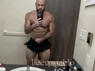 peety_pablo Cum crazy amateurs