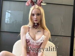 peggyaliff Cum crazy amateurs