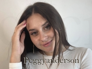 Peggyanderson