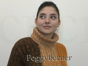 Peggyberner