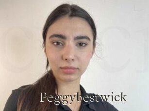 Peggybestwick
