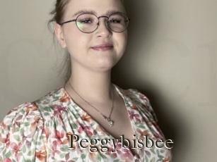 Peggybisbee